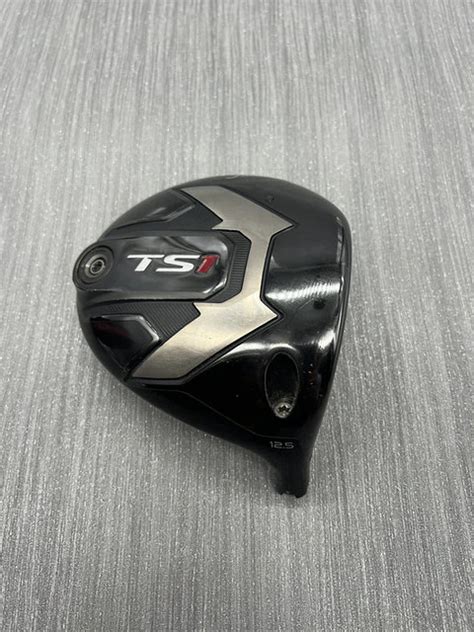 Used Titleist Golf Clubs For Sale Uk Largest Selection Of Flickr