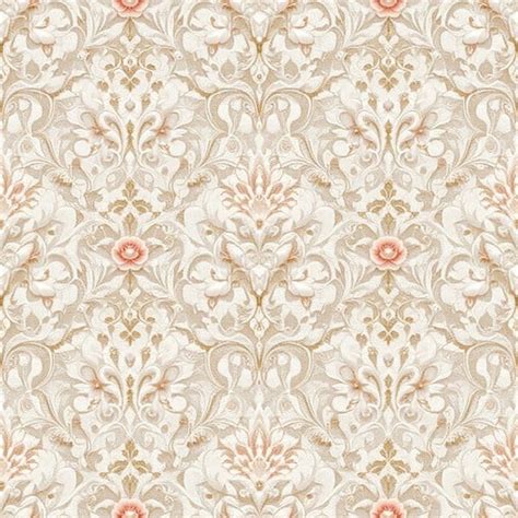 vintage lace pattern image lace floral vintage