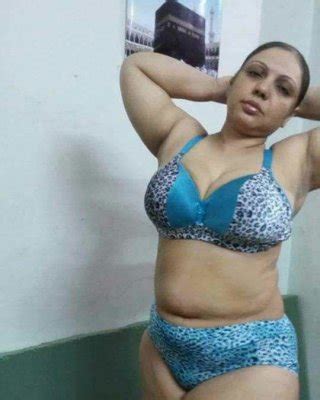 Egyptian Porn Pics XXX Photos Sex Images App Page PICTOA