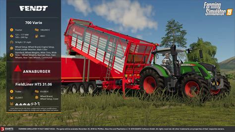 SG hu Fórum Farming Simulator Series