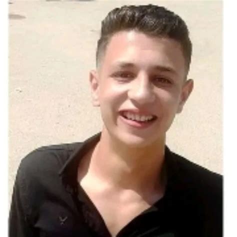 Milf Masry Fe Sex Naaar XHamster