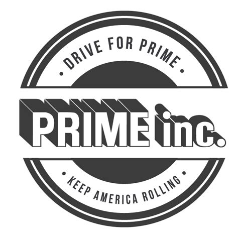 Drive For Prime | Become A Truck Driver | Truck Drivers Wanted