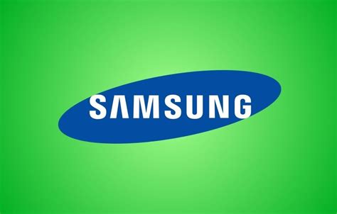 Profitez De Offres Samsung Prix Record Pour Bien D Buter