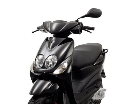 Gebrauchte Und Neue Yamaha Neos Easy Motorr Der Kaufen