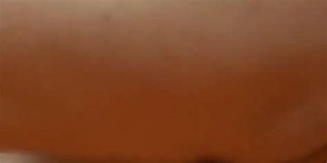 Yukina Momose horny milf fucked until exhaustionÂ Tnaflix