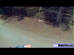 Lovely Mature Lady Veronica Avluv With Big Boobs In Sex Act Scene Mov Xxx Mobile Porno