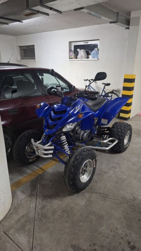 Kvad Atw Atv Utv Quad Olx Ba