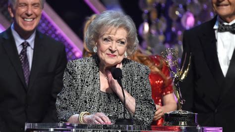 Daytime Emmys 2015 Recap And Winners List Abc News