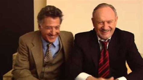 Things You Never Knew About Gene Hackman