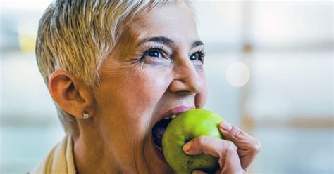 12 Green Apple Benefits You Should Know About