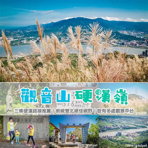 新北五股景點〡五股體健防災公園〡成德公園旁竹筍遊戲場 10米高筍塔冒險區 綠竹筍主題溜滑梯 五股大型共融遊戲場 小菲親子玩樂生活