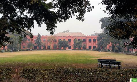 The University Of Veterinary And Animal Sciences Lahore Flickr