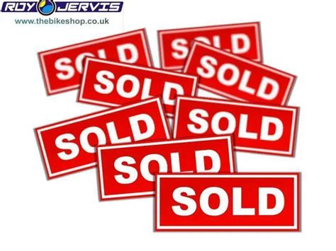 2010 10 Yamaha MT 01 1700cc Naked Grey UNDER 3000 Miles