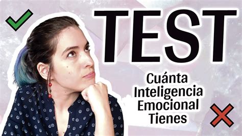 HÁbitos De Las Personas Con Alta Inteligencia Emocional Youtube