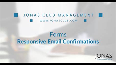 Forms Convert Advanced Form Design To Responsive Email Design Youtube