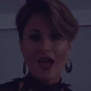 Bellydah Leaked Nude Photos And Videos