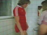 Naked Margit Ojetz in Laß laufen Kumpel