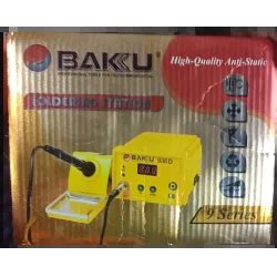 Bakon SMD Bakon Bk A Hot Smd Machine Price India