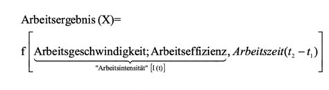 4 Arbeitsteilung Und Verteilung Karteikarten Quizlet