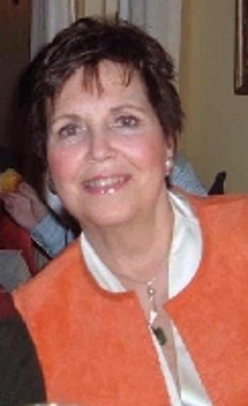 Karen Ann Gottfried Obituary Milford Daily News