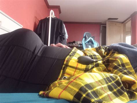 woman inflation belly 7