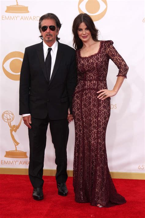 Al Pacinos Height: The Surprising Truth