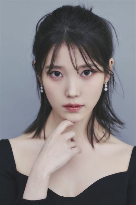 “寄付天使”歌手iu（アイユー）、「ありがとうという手紙に私の方が感謝力が届くところまで寄付したい」 K Pop、韓国エンタメニュース