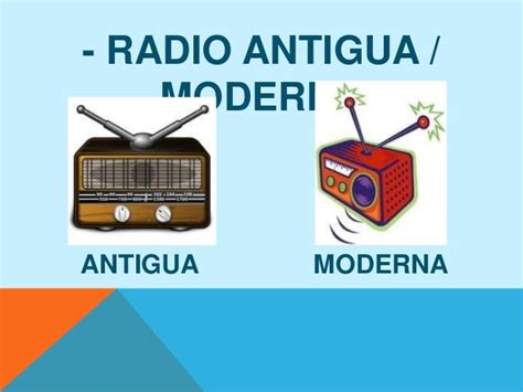 Faz K Macska Gyomor Caracteristicas De La Radio Antigua Csal Rdekl D S