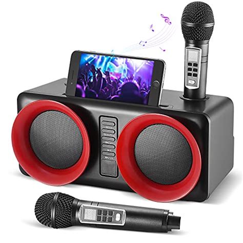 Migliori Karaoke Professionale Nel Recensioni Opinioni Prezzi