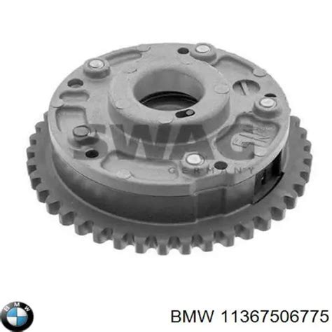 11367506775 BMW rueda dentada árbol de levas lado de admisión comprar