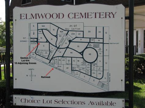 Elmwood