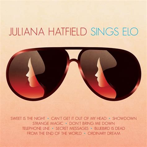 Juliana Hatfield Don T Bring Me Down Lyrics Genius Lyrics