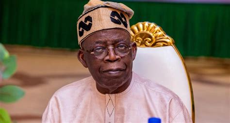 Apc Appoints 12 Man San Team To Defend Tinubu Against Atiku Obi