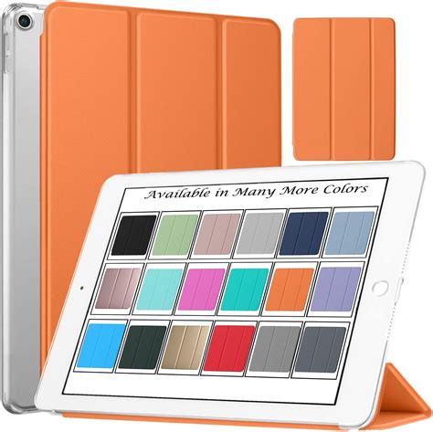 Amazon Durasafe Cases Compatible With Ipad Generation Ipad