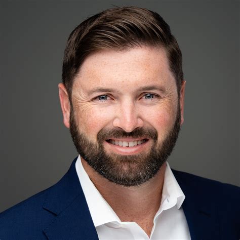 Cody Williams Realtor at OklaHomes Realty, Inc. | Tulsa OK