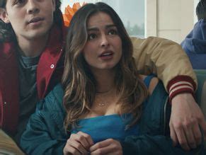 Thanksgiving Nude Scenes Aznude