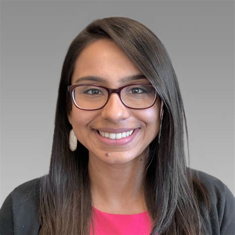 Premier Eye Care, now part of MyEyeDr. | Eye Doctor near Fort Worth, TX