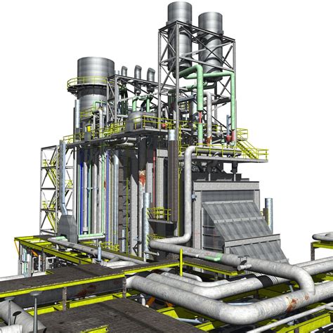 Cad Software D Piping Venturisit Gmbh Architecture For