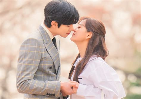 Kim Se Jeong lên tiếng tin đồn hẹn hò với Ahn Hyo Seop