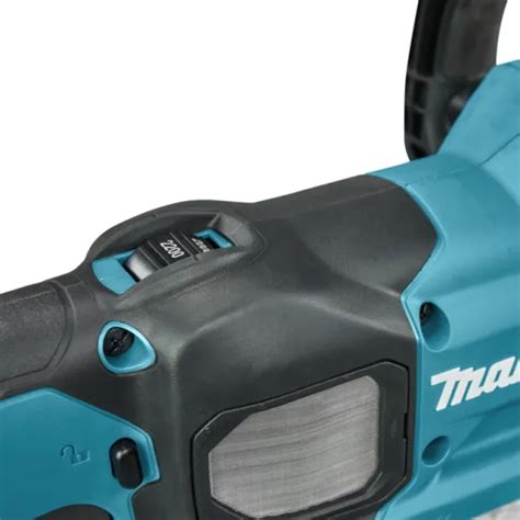 Акумулаторна полирмашина Makita PV001GM101 40V 4 0Ah Топ Цена