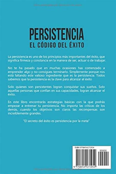 Ser asertivo en el trabajo Claves para el éxito profesional Claridad