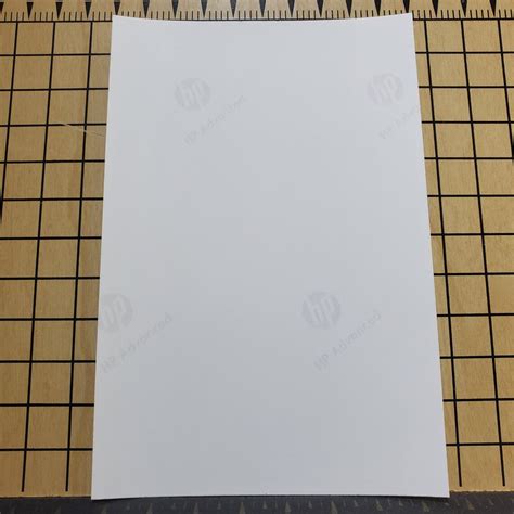 Glossy X Nude Model Topless Fine Art Fashion Photography Etsy