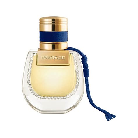 Chloé Nomade Nuit Degypte Eau De Parfum Avenue Des Parfums