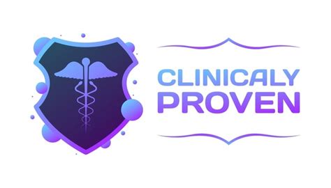 Clinicaly Proven Royalty Free Images Stock Photos Pictures