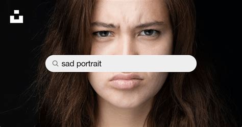 45,628+ Sad Portrait Pictures | Download Free Images on Unsplash