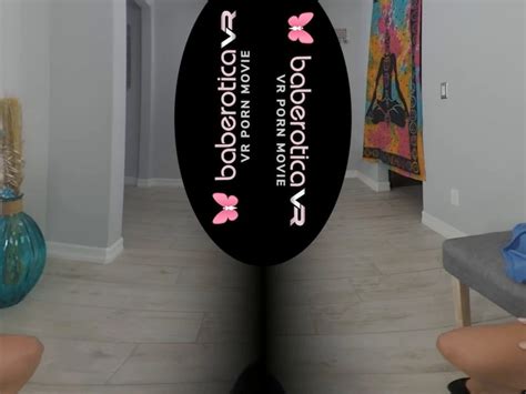 Solo Blonde Lady Kinuski Is Gently Masturbating In Vr Sex Toy Sex Toy Porn Xhamster