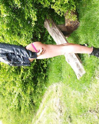 Leeds Porn Pics PICTOA