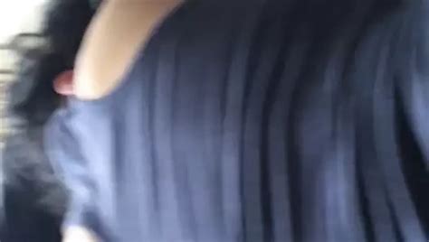 Iran Kos Iranian Porn Xhamster