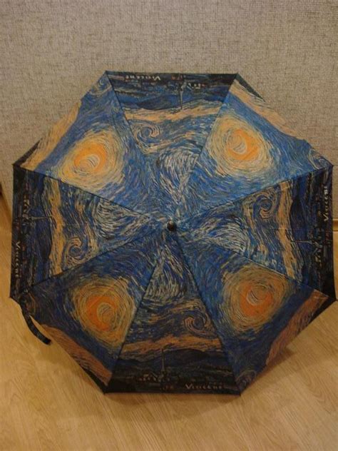 Жіночий напівавтомат зонт vinsent бренд sun & rain — ціна 2260 грн у ...