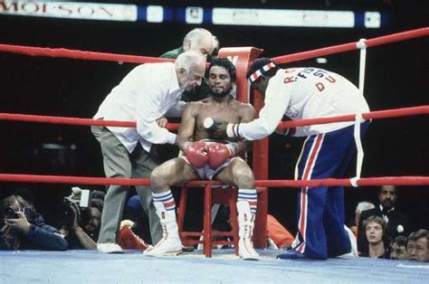 No mas Roberto Duran | Roberto durán, Duran, Wrestling